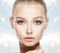 Slider image (5) High Profile